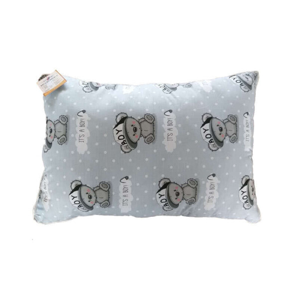 

Подушка детская Кондор 50Х50 См 152235