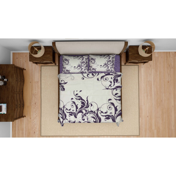 

Seni Бязь 1,5 (106-8802)