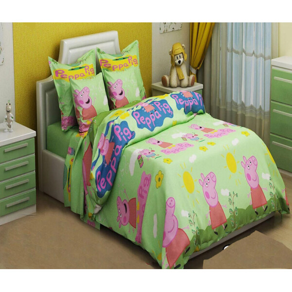 

подростковый Кондор 145 X 210 2238