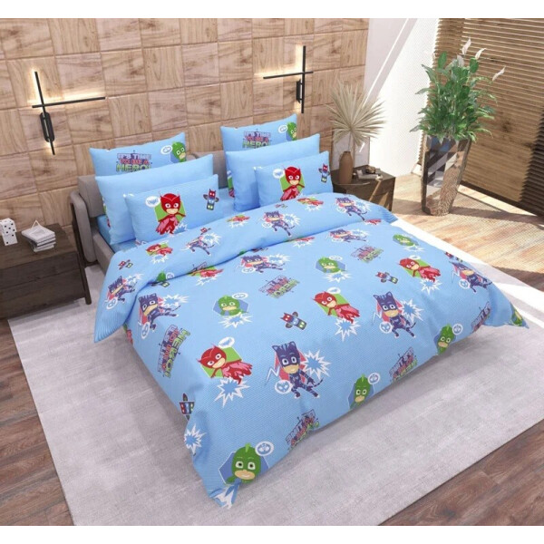 

подростковый Кондор 145 X 210 2240