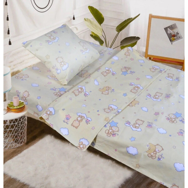 

подростковый Кондор 160 X 215 2205