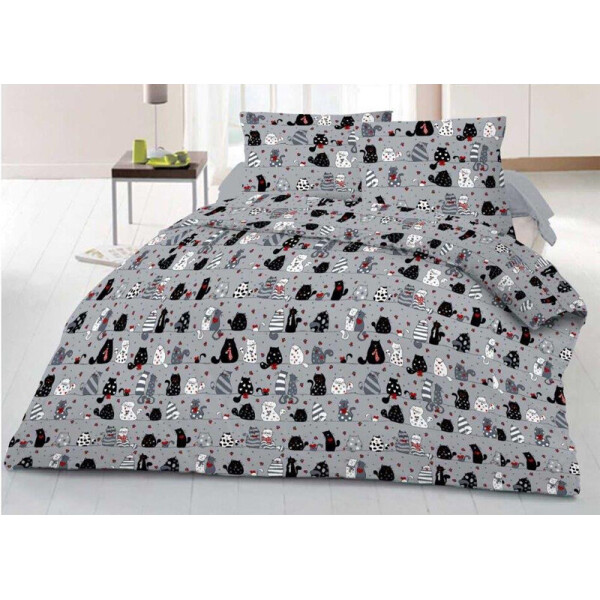 

подростковый Кондор 160 X 215 2239