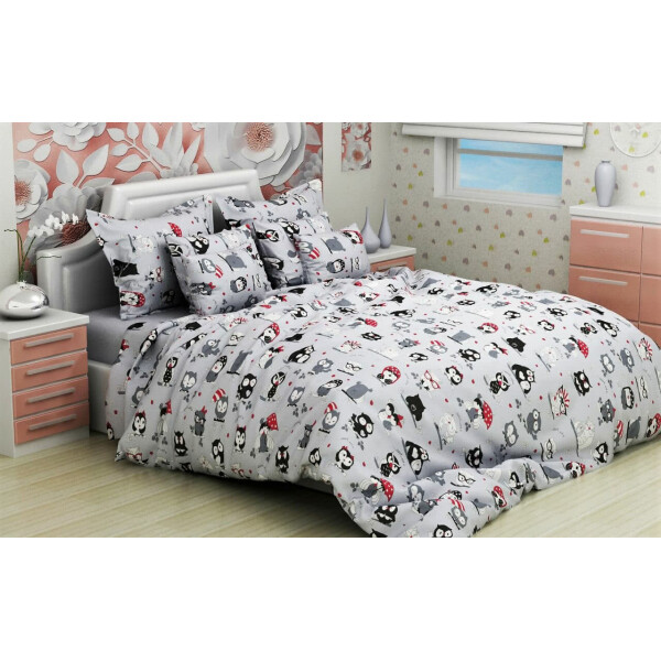 

подростковый 145X210 Кондор 2232