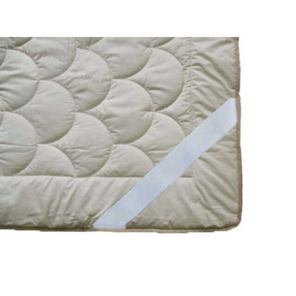 

Наматрасник Кондор 140Х190 См 80201