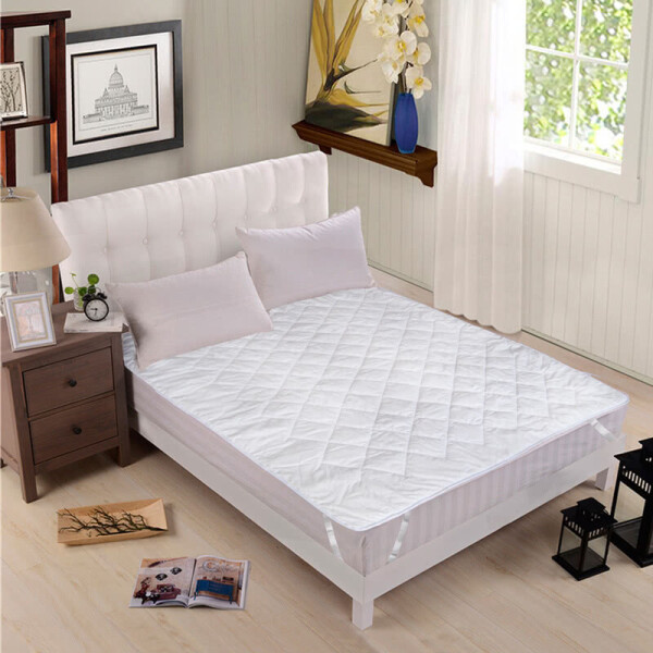 

Наматрасник Кондор 80Х190 См 801