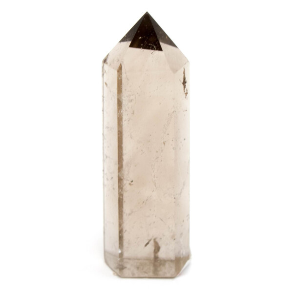 

Статуэтка Kanishka Кристалл Мориона (7Х2,5Х2,5 см) 29540