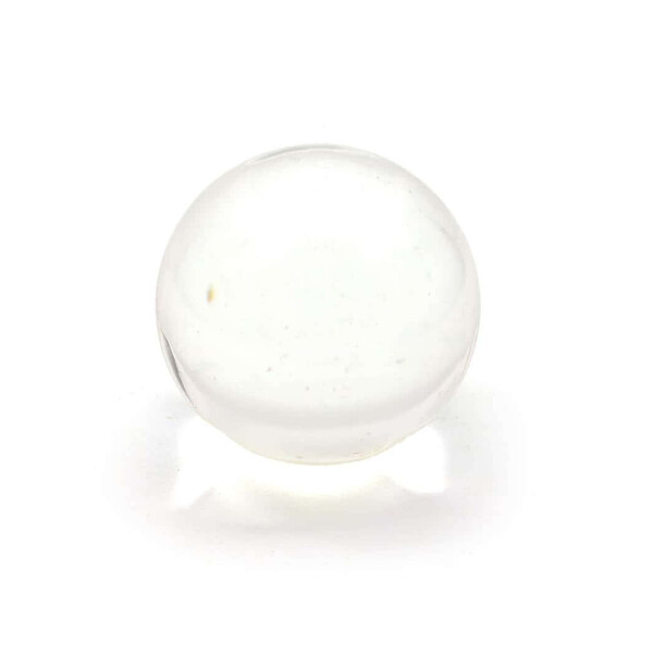 

Статуэтка Kanishka Шар Хрустальный (5 см) 2819