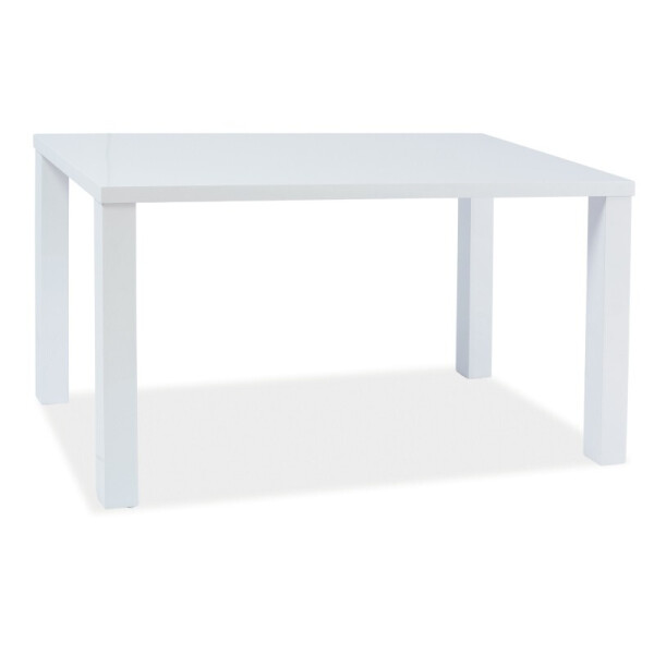 

Стол обеденный Montego 60x80 Белый (MONTEGOB80)