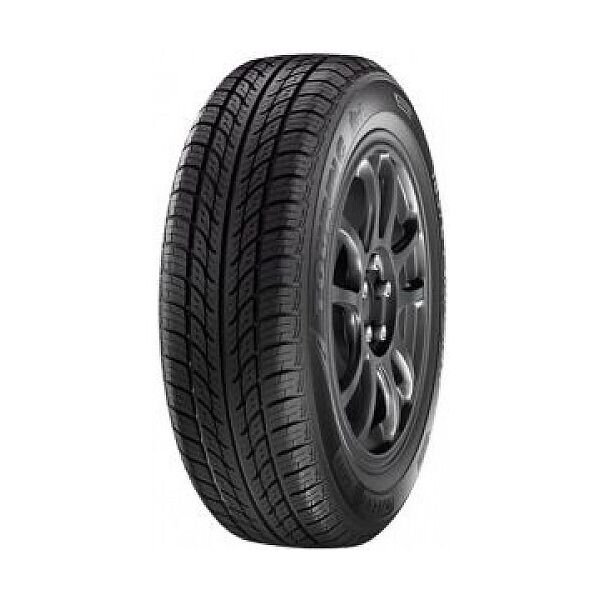 

Шина Orium TOURING 165/70R14 85T XL