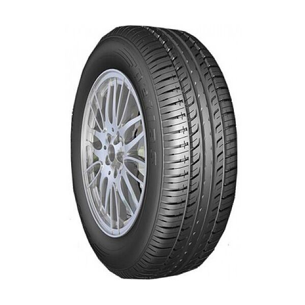 

Шина MATADOR MP82 CONQUERRA 2 255/65R17 110H