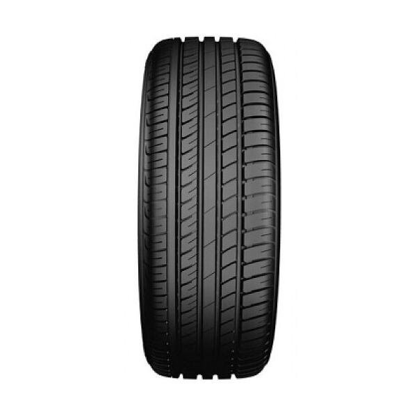 

Шины PETLAS IMPERIUM PT515 96V215/65R15