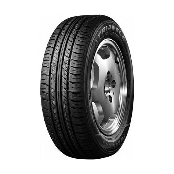 

Шины TRIANGLE TR928 79T155/80R13