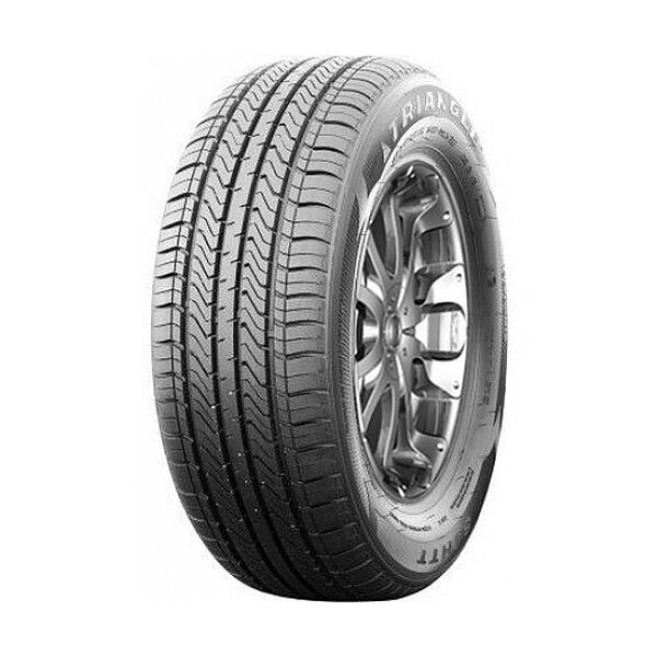 

Шины TRIANGLE TR978 72H165/55R14