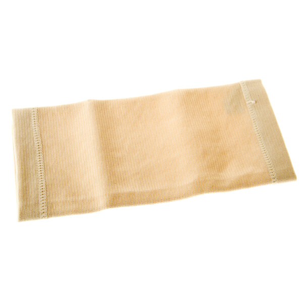 

Бандаж на колено sensiplast S/M бежевый L-120191_01