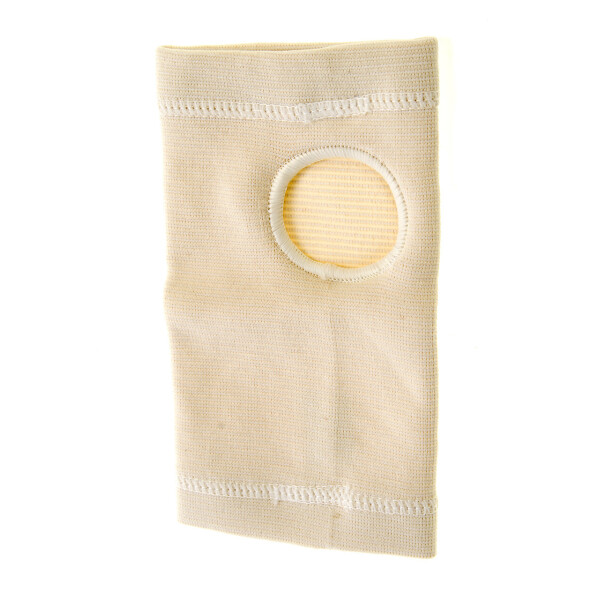 

Бандаж на руку sensiplast L/XL бежевый L-120192_01