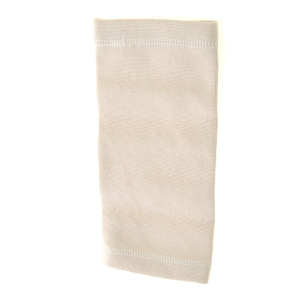 

Бандаж на локоть sensiplast S/M бежевый L-120237_01