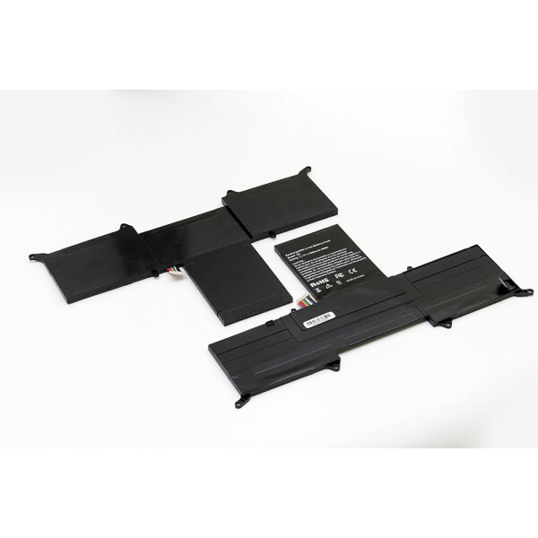 

Aspire S3-951-6675, S3-951-6826, S3-951-6828