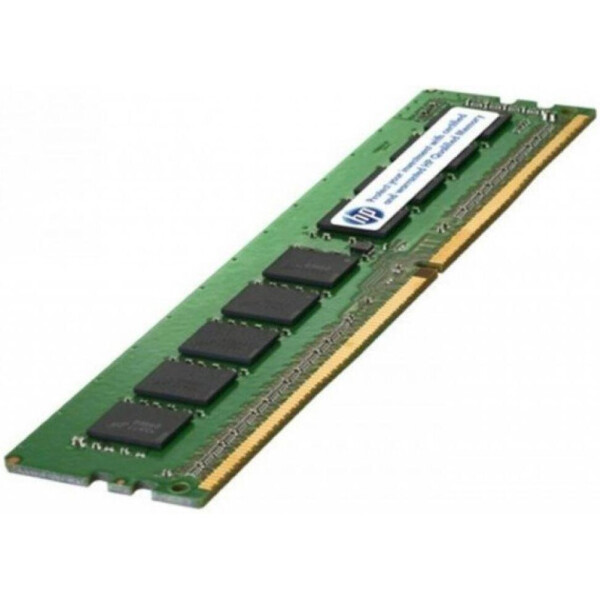 

HP DDR4 DIMM 862976-B21