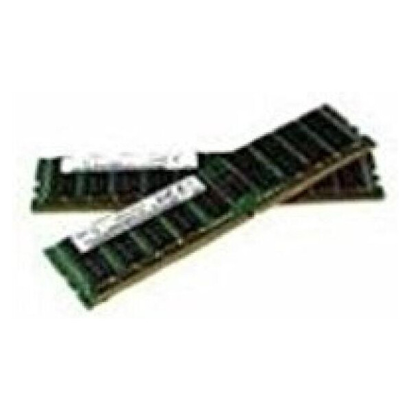 

DDR4 16GB ECC RDIMM 2133MHz 2Rx4 1.2V CL15 Lenovo (4X70F28590_)