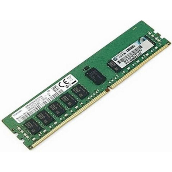 

Оперативная память HP 604506-B21