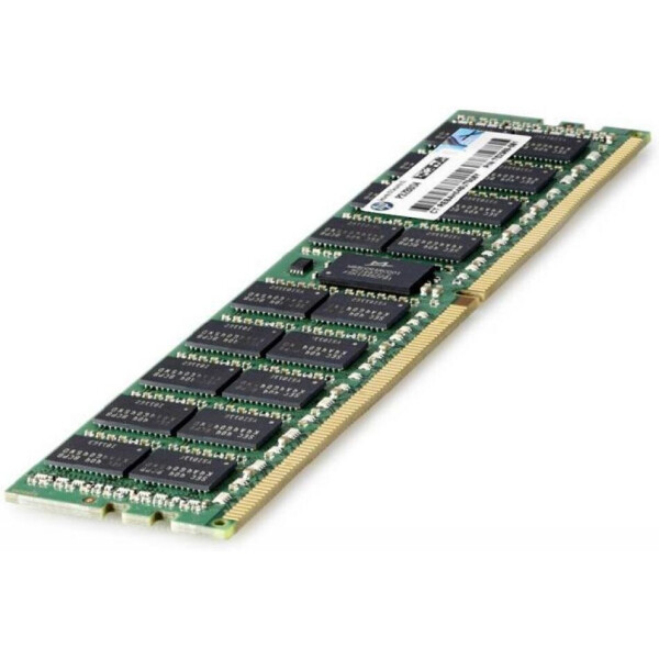 

DDR4 16GB HP (726719-B21)