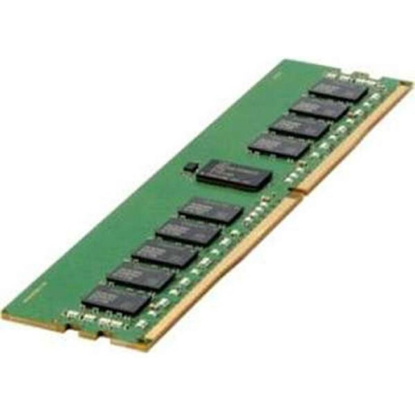 

Оперативная память HP 805347-B21