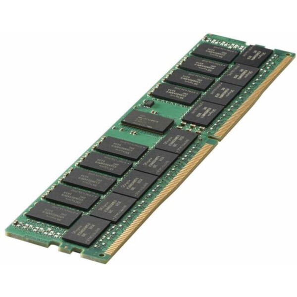 

Оперативная память HP DDR4 32Gb (815100-B21)