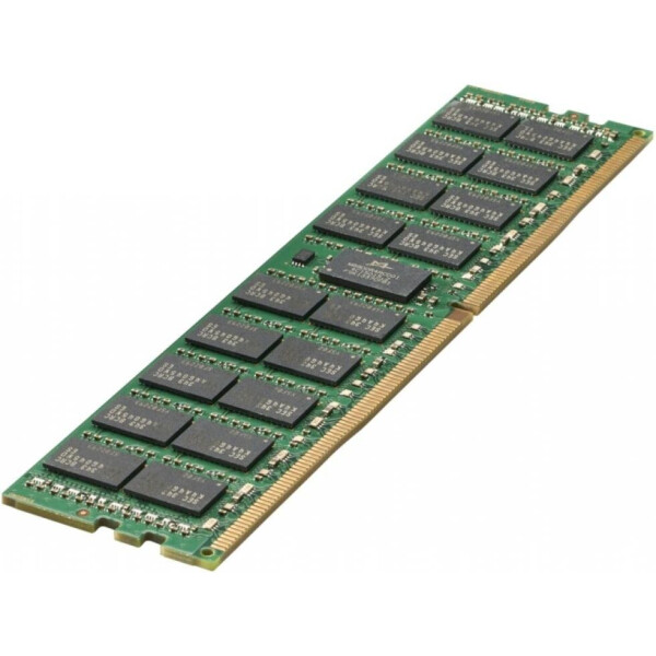 

Оперативная память DDR4 16GB ECC RDIMM 2666MHz 2Rx8 1.2V CL19 HP (835955-B21)
