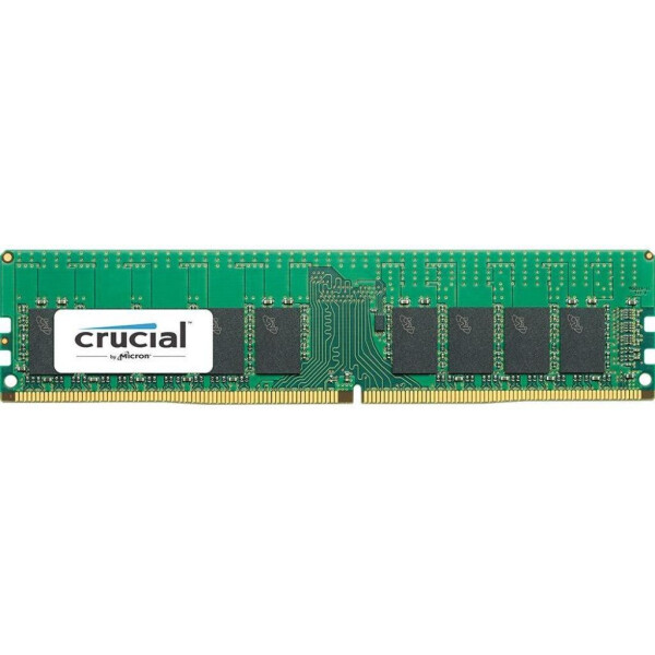 

Crucial Value DDR4 CT16G4RFD8266