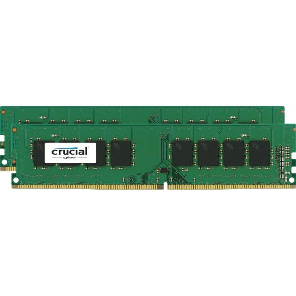 

Crucial CT2K8G4DFS824A