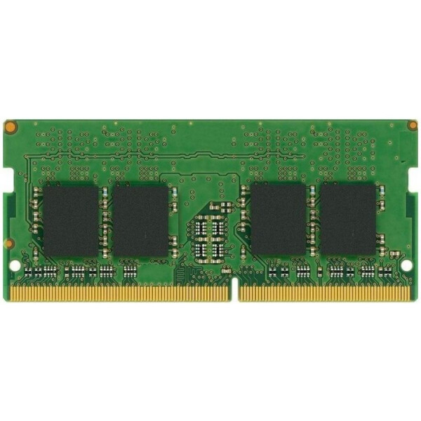 

Оперативная память SoDIMM DDR4 8GB 2133 MHz eXceleram (E40821S)