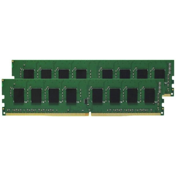 

Оперативная память DDR4 16GB (2x8GB) 2400 MHz eXceleram (E47039AD)