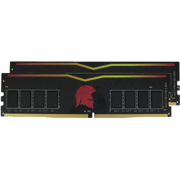 

DDR4 16GB (2x8GB) 3000 MHz Red eXceleram (E47065AD)