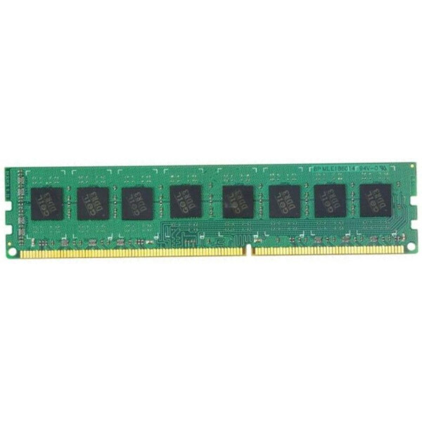 

DDR4 4GB 2133 MHz GEIL (GN44GB2133C15S)