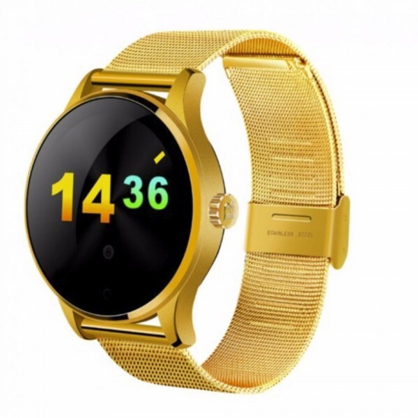 

UWatch K88H Gold