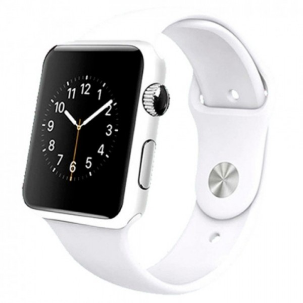 

Смарт-часы Uwatch Phone A1 White