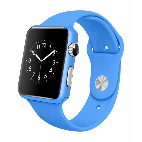 

UWatch A1 Blue