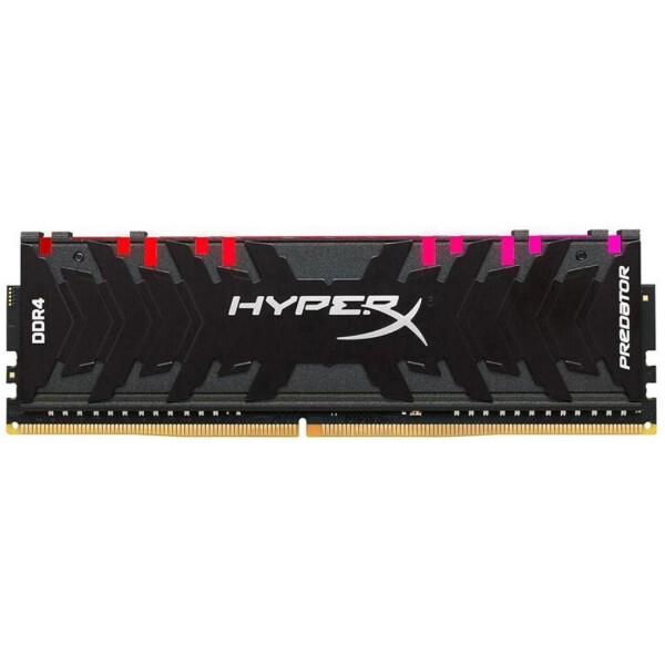 

Kingston HX429C15PB3A/8