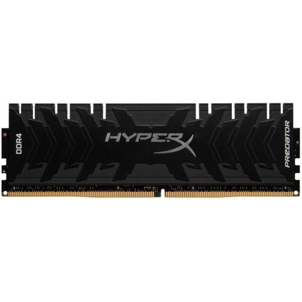 

Оперативная память Kingston HX430C15PB3/16