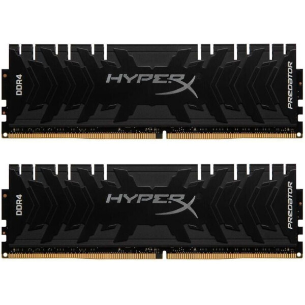 

Kingston HX436C17PB3K2/16