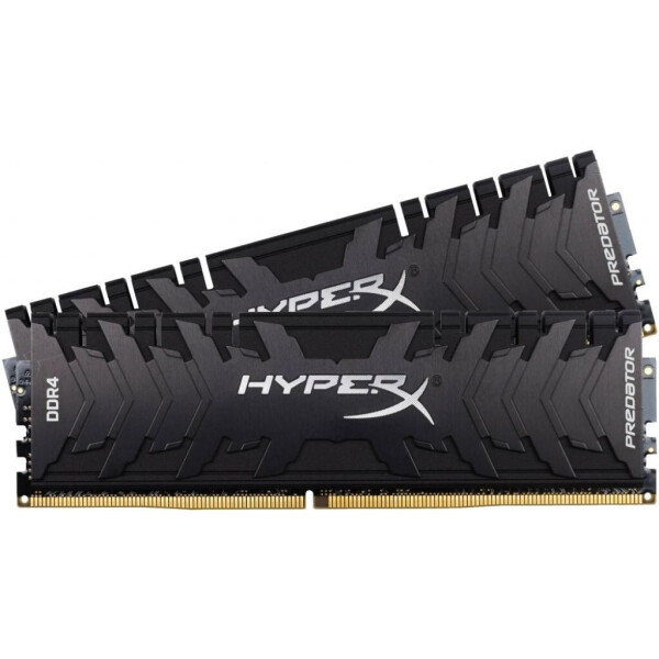 

Kingston HX440C19PB3K2/16