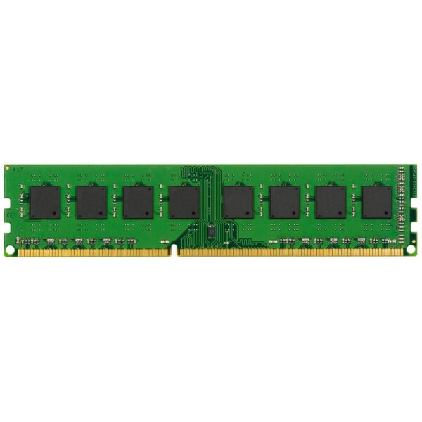 

Оперативная память DDR4 8GB 2400 MHz Kingston (KCP424NS8/8)