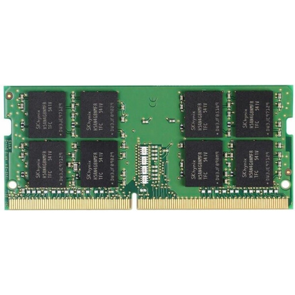 

Kingston KCP424SD8/16