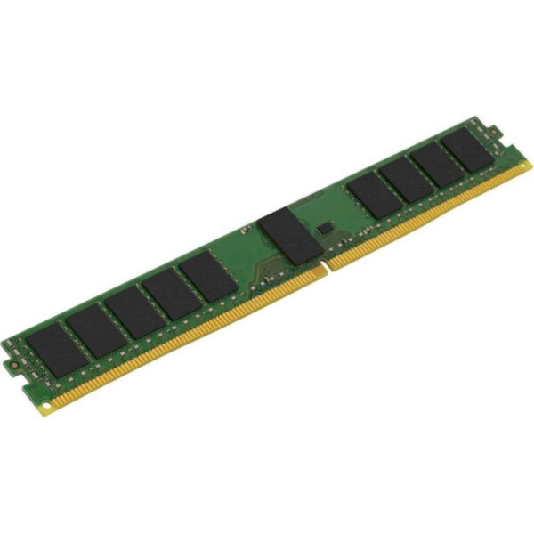 

DDR4 16GB ECC RDIMM 2400MHz 1Rx4 1.2V CL17 Kingston (KSM24RS4L/16MEI)