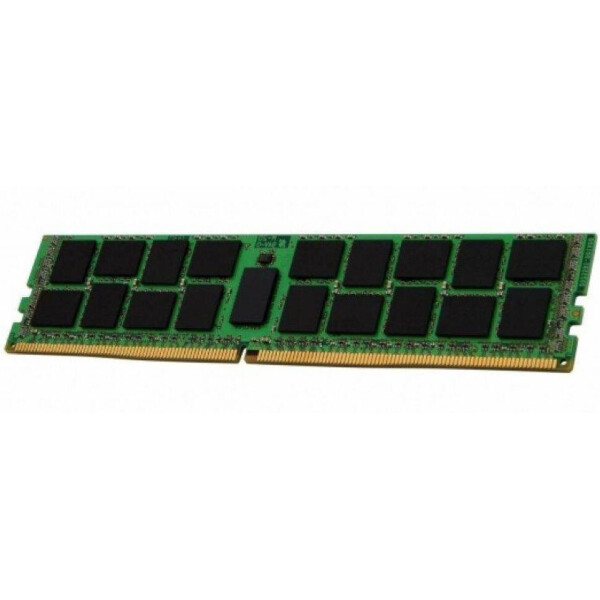 

Kingston 16 GB DDR4 2666 MHz (KSM26RD8/16MEI)