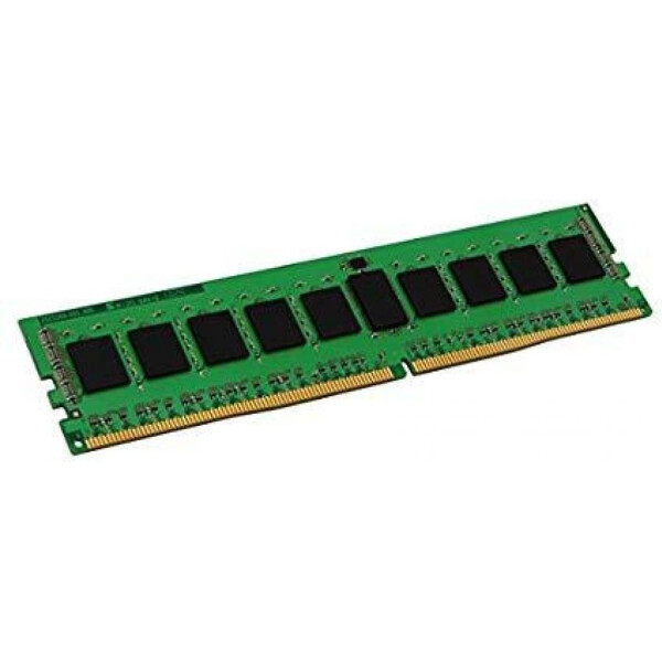

Kingston 8 GB DDR4 2666 MHz (KSM26RS8/8MEI)