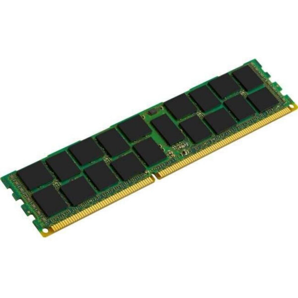 

DDR3 16GB ECC RDIMM 1600MHz 2Rx4 1.35V CL11 Kingston (KTD-PE316LV/16G)