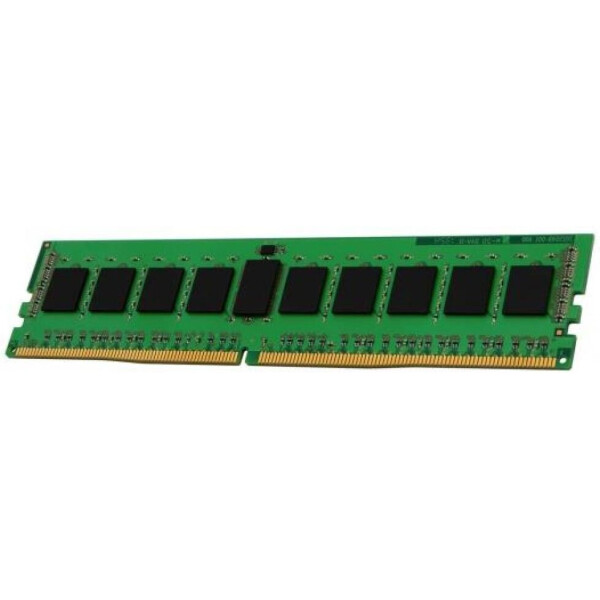 

Kingston 8 GB DDR4 2400 MHz (KTD-PE424S8/8G)