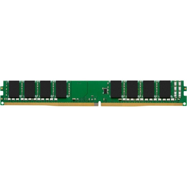 

Оперативная память DDR4 8GB 2400 MHz Kingston (KVR24N17S8L/8)