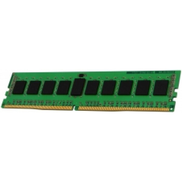 

Оперативная память Kingston 16 GB DDR4 2933 MHz (KVR29N21D8/16)